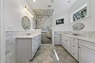58 Clifton Ave, Hull, MA 02045 - Photo 26