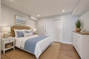 58 Clifton Ave, Hull, MA 02045 - Photo 22