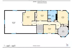 58 Clifton Ave, Hull, MA 02045 - Photo 40