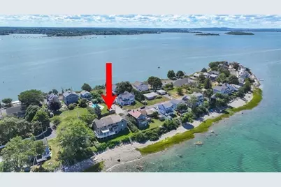 58 Clifton Ave., Hull, MA 02045 - Photo 34
