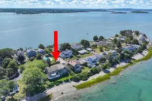58 Clifton Ave, Hull, MA 02045 - Photo 34