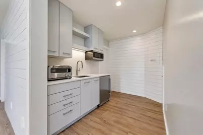 58 Clifton Ave., Hull, MA 02045 - Photo 22
