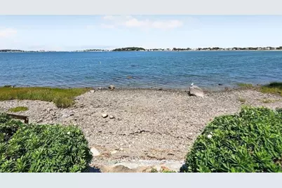 58 Clifton Ave., Hull, MA 02045 - Photo 30