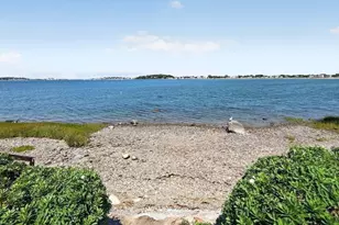 58 Clifton Ave, Hull, MA 02045 - Photo 30