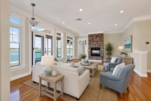 58 Clifton Ave, Hull, MA 02045 - Photo 6