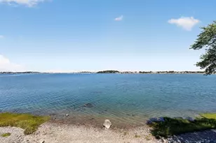58 Clifton Ave, Hull, MA 02045 - Photo 34