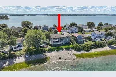 58 Clifton Ave., Hull, MA 02045 - Photo 38