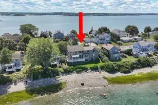 58 Clifton Ave, Hull, MA 02045 - Photo 38