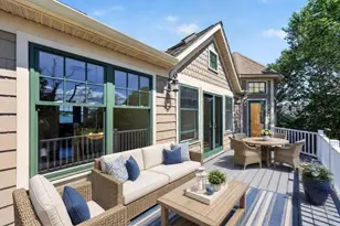 58 Clifton Ave, Hull, MA 02045 - Photo 8