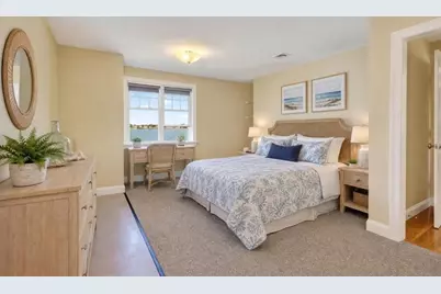 58 Clifton Ave., Hull, MA 02045 - Photo 12