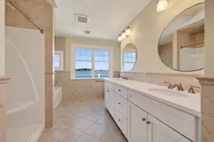 58 Clifton Ave, Hull, MA 02045 - Photo 24