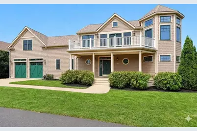 58 Clifton Ave., Hull, MA 02045 - Photo 2
