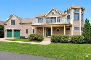 58 Clifton Ave, Hull, MA 02045 - Photo 2