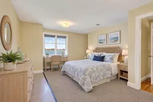 58 Clifton Ave, Hull, MA 02045 - Photo 12