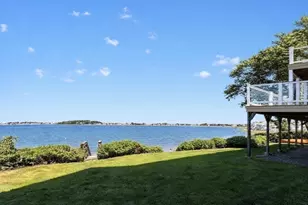 58 Clifton Ave, Hull, MA 02045 - Photo 28