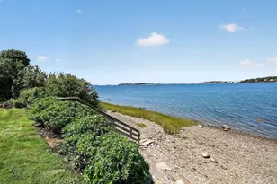 58 Clifton Ave, Hull, MA 02045 - Photo 28