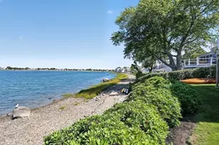 58 Clifton Ave, Hull, MA 02045 - Photo 30