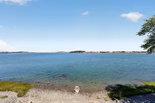 58 Clifton Ave, Hull, MA 02045 - Photo 34