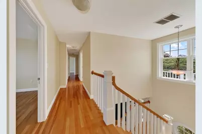 58 Clifton Ave., Hull, MA 02045 - Photo 18