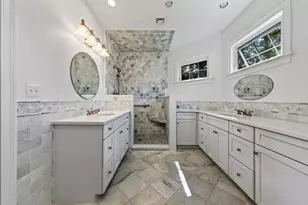 58 Clifton Ave, Hull, MA 02045 - Photo 26