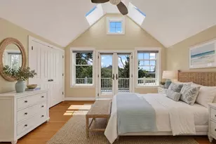 58 Clifton Ave, Hull, MA 02045 - Photo 14