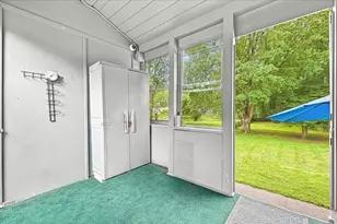 8 Cross St, Halifax, MA 02338 - Photo 26
