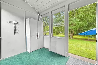 8 Cross St, Halifax, MA 02338 - Photo 28