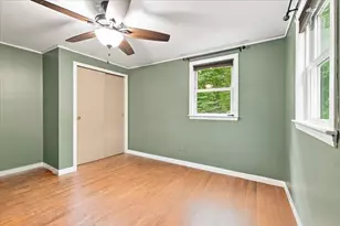 8 Cross St, Halifax, MA 02338 - Photo 22