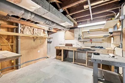 8 Cross St, Halifax, MA 02338 - Photo 26