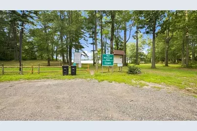 8 Cross St, Halifax, MA 02338 - Photo 38