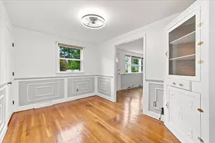 8 Cross St, Halifax, MA 02338 - Photo 14