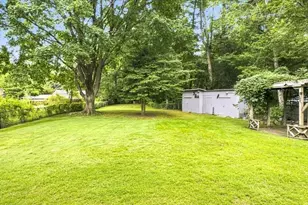 8 Cross St, Halifax, MA 02338 - Photo 28