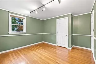 8 Cross St, Halifax, MA 02338 - Photo 20