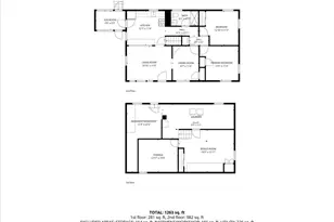 8 Cross St, Halifax, MA 02338 - Photo 42