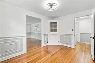8 Cross St, Halifax, MA 02338 - Photo 12