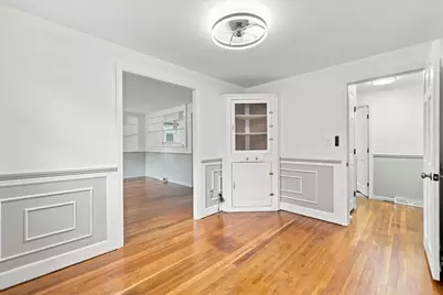 8 Cross St, Halifax, MA 02338 - Photo 14