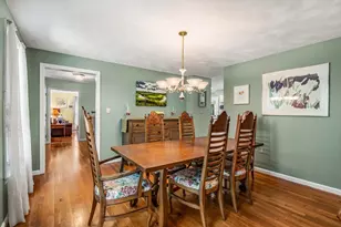 4 Mulberry St, Groveland, MA 01834 - Photo 12