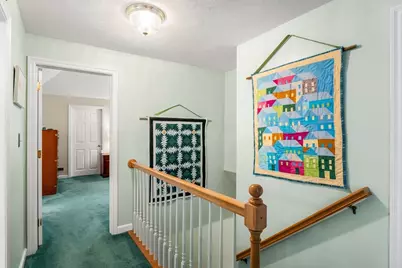4 Mulberry Street, Groveland, MA 01834 - Photo 22