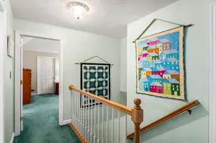 4 Mulberry St, Groveland, MA 01834 - Photo 22