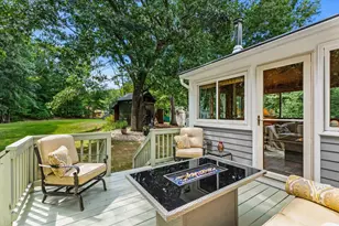 4 Mulberry St, Groveland, MA 01834 - Photo 38