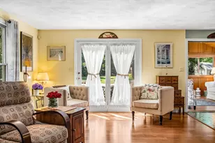 4 Mulberry St, Groveland, MA 01834 - Photo 16