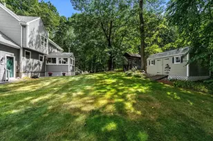 4 Mulberry St, Groveland, MA 01834 - Photo 42