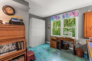 4 Mulberry St, Groveland, MA 01834 - Photo 34