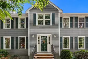 4 Mulberry St, Groveland, MA 01834 - Photo 2