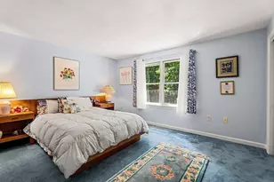 4 Mulberry St, Groveland, MA 01834 - Photo 30