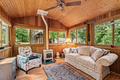 4 Mulberry Street, Groveland, MA 01834 - Photo 18