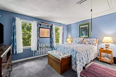 4 Mulberry Street, Groveland, MA 01834 - Photo 32
