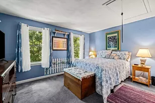 4 Mulberry St, Groveland, MA 01834 - Photo 32