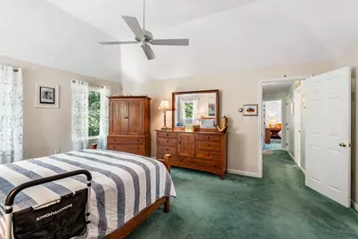 4 Mulberry Street, Groveland, MA 01834 - Photo 24