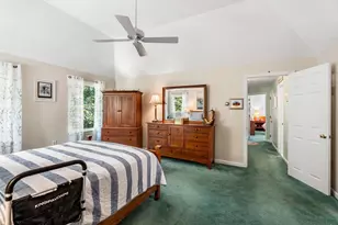 4 Mulberry St, Groveland, MA 01834 - Photo 24